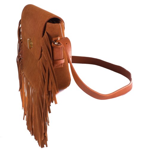 Женская дизайнерская кожаная сумка GALA GURIANOFF GG1403-24