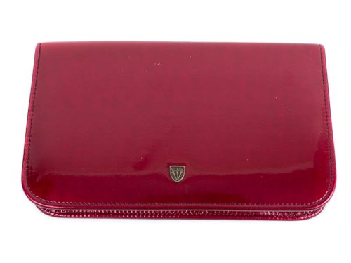 Набор маникюрный KELLERMANN DOP5851