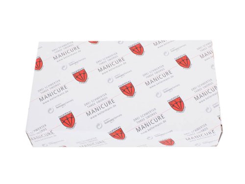 Набор маникюрный KELLERMANN DOP5851