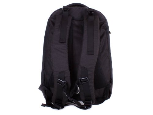 Чоловічий рюкзак з відділенням для ноутбука ONEPOLAR W1063-blue