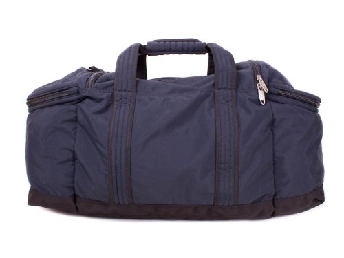 Сумка дорожная ONEPOLAR WB810-navy