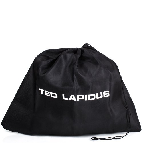 Сумка женская текстильная TED LAPIDUS FRHNY4085H14-2