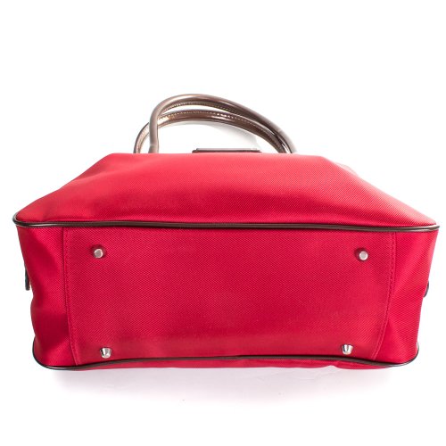 Сумка женская текстильная TED LAPIDUS FRHNY4082H15-1