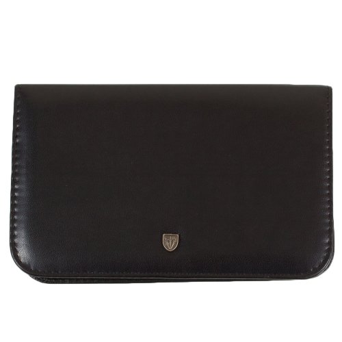 Мужской дорожный маникюрный набор KELLERMANN DOP63191Mach3