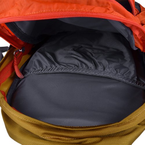 Детский рюкзак ONEPOLAR W1590-orange
