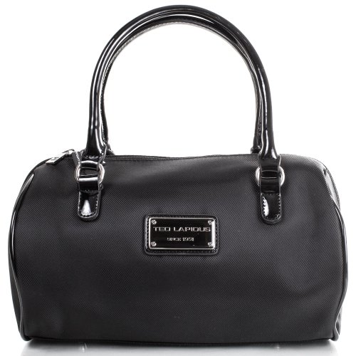 Сумка женская текстильная TED LAPIDUS FRHNY4088E14-2