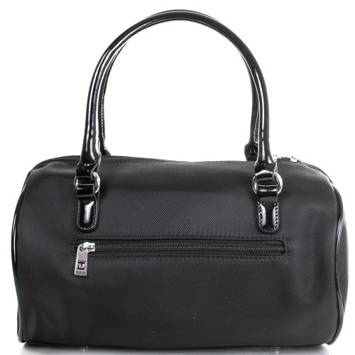 Сумка женская текстильная TED LAPIDUS FRHNY4088E14-2