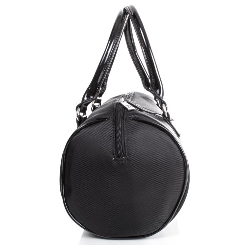 Сумка женская текстильная TED LAPIDUS FRHNY4088E14-2