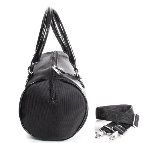 Сумка женская текстильная TED LAPIDUS FRHNY4088E14-2