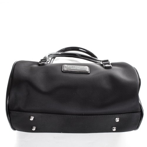 Сумка женская текстильная TED LAPIDUS FRHNY4088E14-2