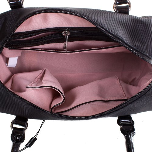 Сумка женская текстильная TED LAPIDUS FRHNY4088E14-2