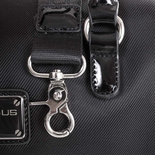 Сумка женская текстильная TED LAPIDUS FRHNY4088E14-2