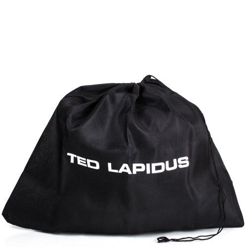 Сумка женская текстильная TED LAPIDUS FRHNY4088E14-1