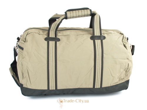 Сумка спортивно-дорожная ONEPOLAR WA807-hakki