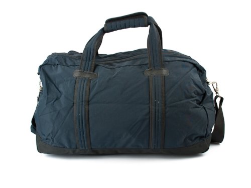 Сумка спортивно-дорожная ONEPOLAR WA807-navy