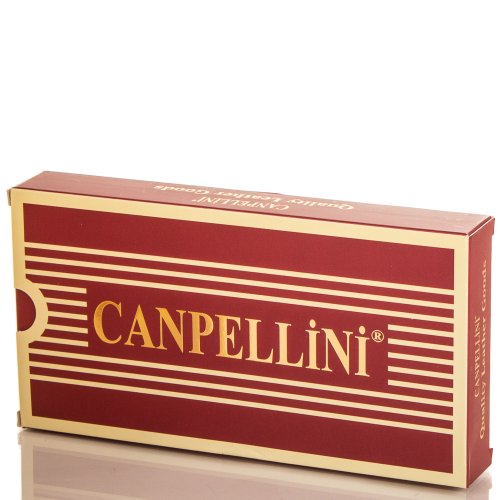 Кошелек женский кожаный CANPELLINI SHI700-299