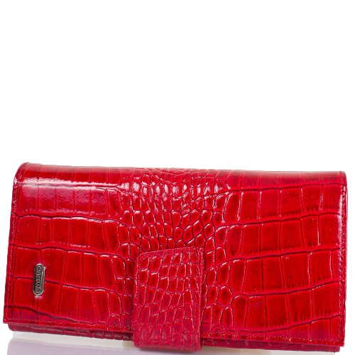 Кошелек женский кожаный CANPELLINI SHI700-142