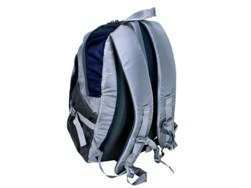 Мужской рюкзак ONEPOLAR W1570-navy