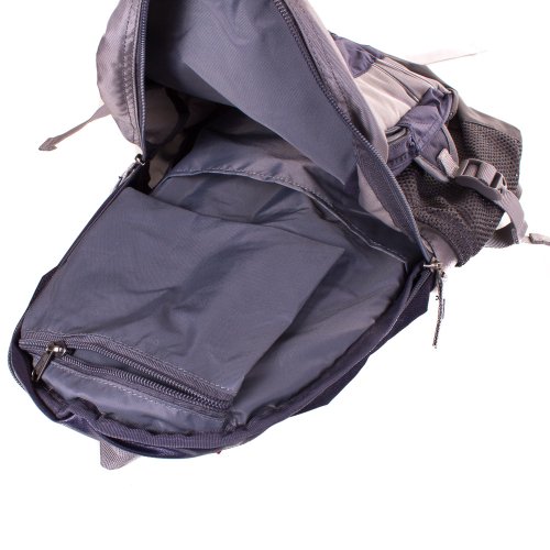 Мужской рюкзак ONEPOLAR W1570-navy