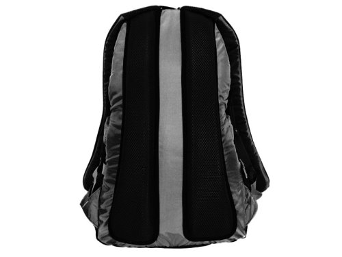Мужской рюкзак ONEPOLAR W1570-black