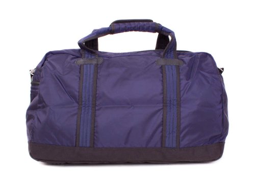 Сумка дорожная ONEPOLAR WB807-navy