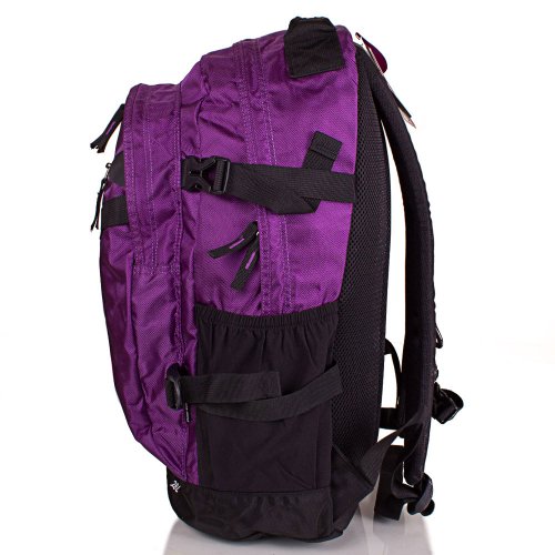 Женский рюкзак ONEPOLAR W1967-violet