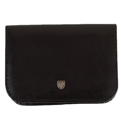 Набор для маникюра и бритья KELLERMANN DOP6385Mach3