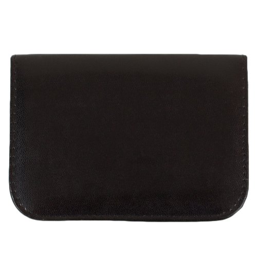 Набор для маникюра и бритья KELLERMANN DOP6385Mach3