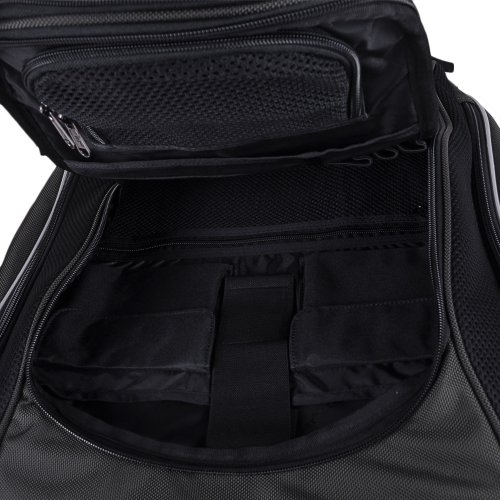 Мужской рюкзак для ноутбука ONEPOLAR W1327-green