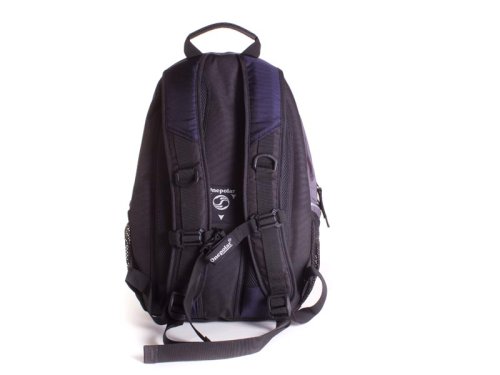 Рюкзак мужской ONEPOLAR W1675-navy