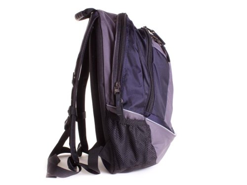 Рюкзак мужской ONEPOLAR W1675-navy