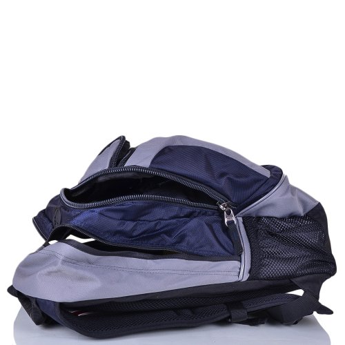 Рюкзак мужской ONEPOLAR W1675-navy