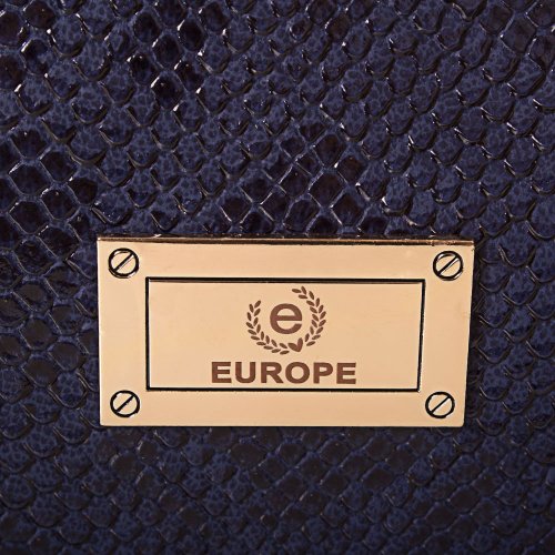 Женская сумка из экокожи EUROPE MOB EM0043-3