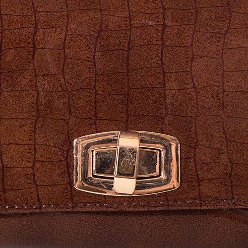 Жіноча сумка з екокожі EUROPE MOB EM0040-4