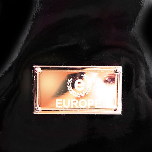 Женская сумка из экокожи EUROPE MOB EM0046-1