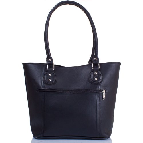 Женская кожаная сумка TUNONA SK2405-2