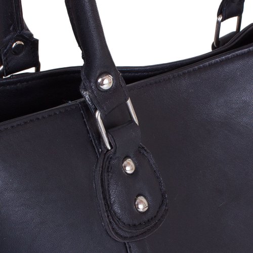 Женская кожаная сумка TUNONA SK2405-2