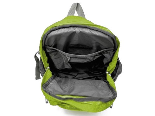 Детский рюкзак ONEPOLAR W1601-salad