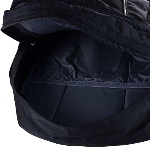 Детский рюкзак ONEPOLAR W1601-black