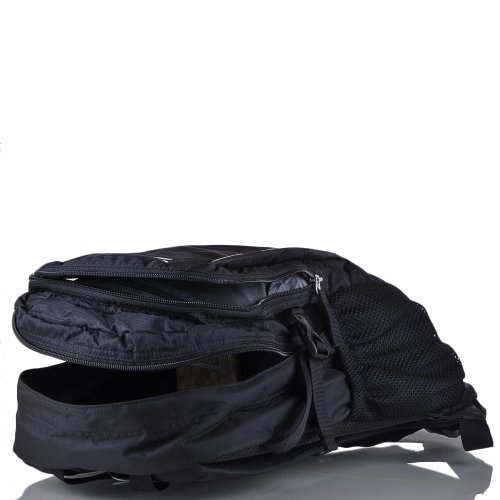 Детский рюкзак ONEPOLAR W1601-black