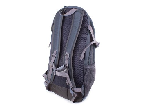 Мужской рюкзак ONEPOLAR W1802-grey