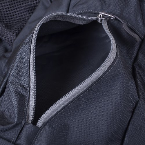 Мужской рюкзак ONEPOLAR W1802-grey