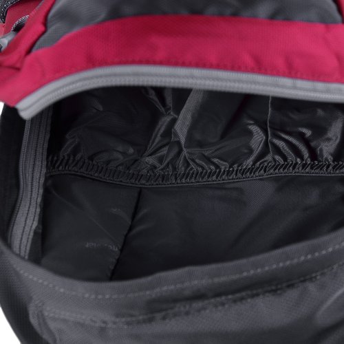Мужской рюкзак ONEPOLAR W1802-red