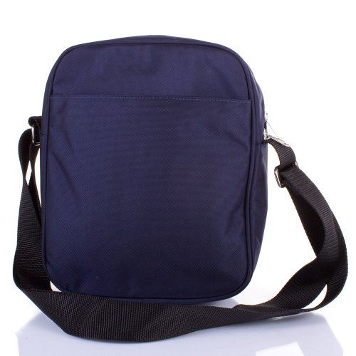 Мужская сумка через плечо ONEPOLAR W5205-navy