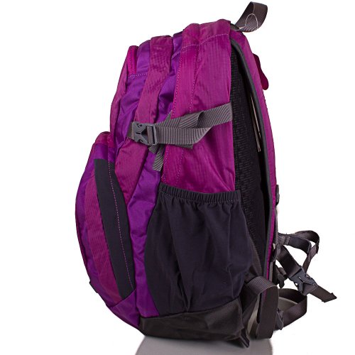 Женский рюкзак ONEPOLAR W1961-violet