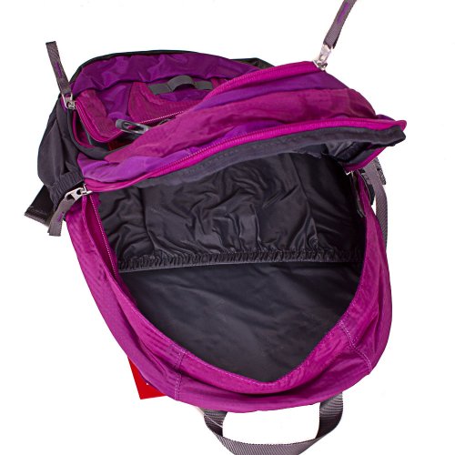 Женский рюкзак ONEPOLAR W1961-violet