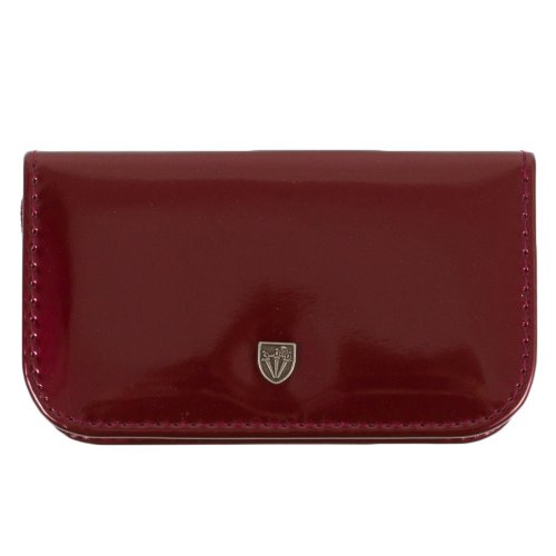 Женский маникюрный набор KELLERMANN DOP6327Mztt