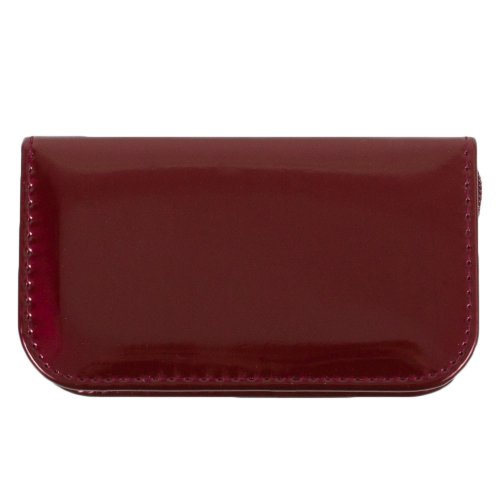 Женский маникюрный набор KELLERMANN DOP6327Mztt