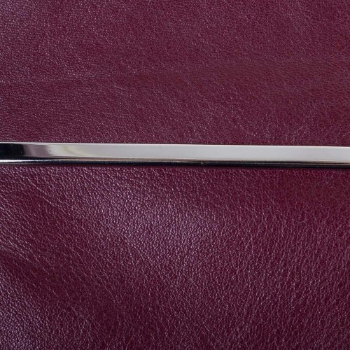 Женская кожаная сумка-клатч ETERNO ETK0227-17