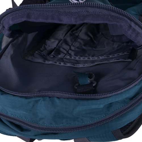 Женский рюкзак ONEPOLAR W1755-green